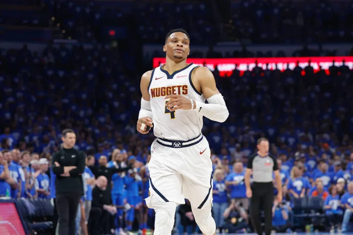 nba直播