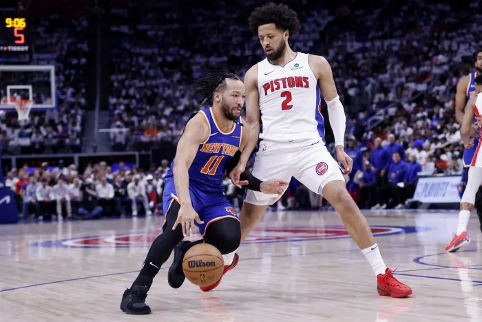 nba直播